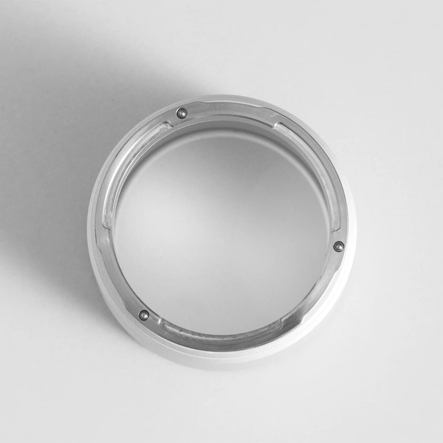 Timemore X Millab M01 Coffee Grinder