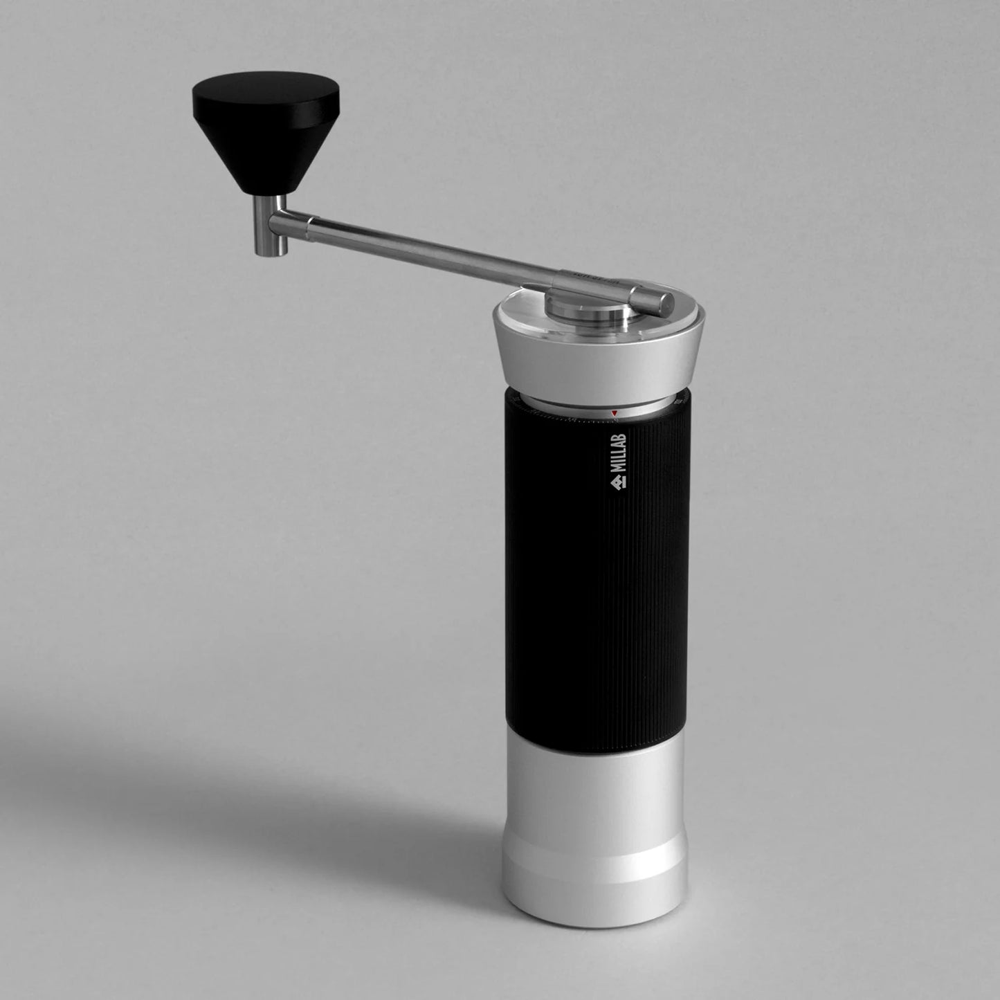 Timemore X Millab M01 Coffee Grinder