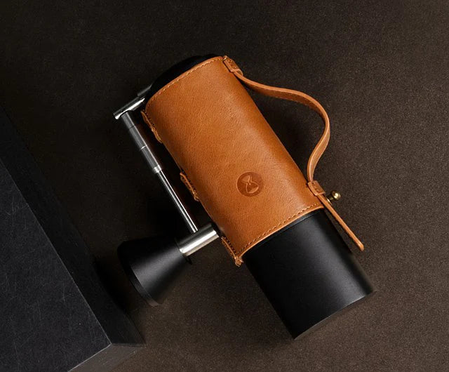 TIMEMORE CHESTNUT X HAND COFFEE GRINDER