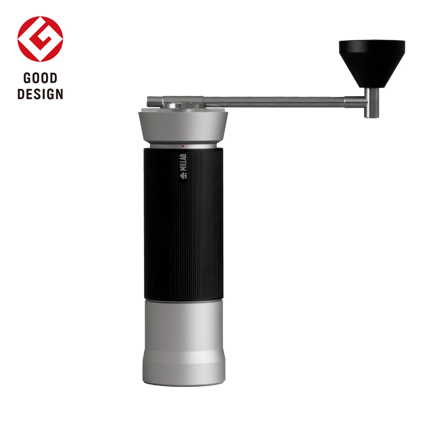 Timemore X Millab M01 Coffee Grinder