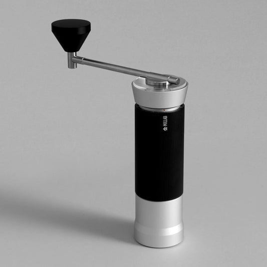 Timemore X Millab M01 Coffee Grinder