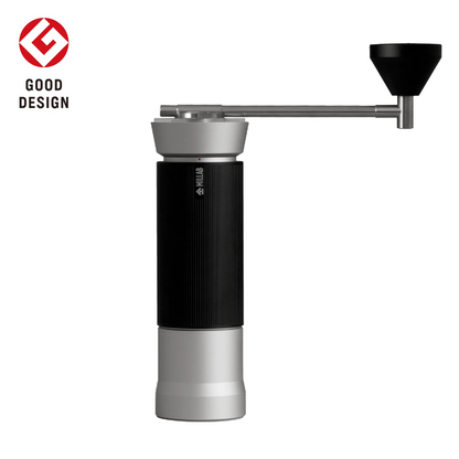 Timemore X Millab M01 Coffee Grinder
