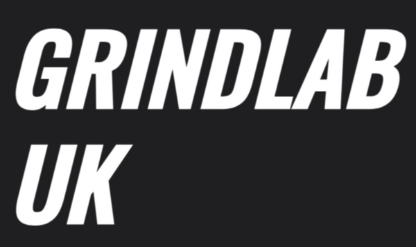 GRINDLAB LTD