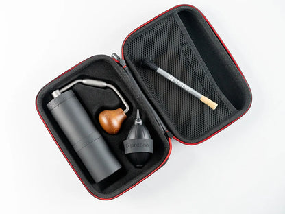 1ZPRESSO X-ULTRA MANUAL COFFEE GRINDER